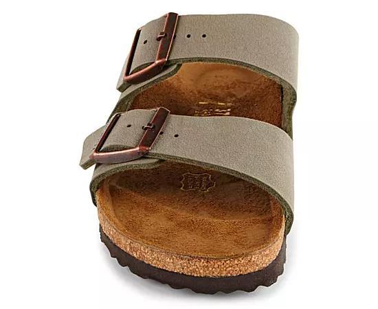 Birkenstock Men's Arizona Footbed Sandal Product Image