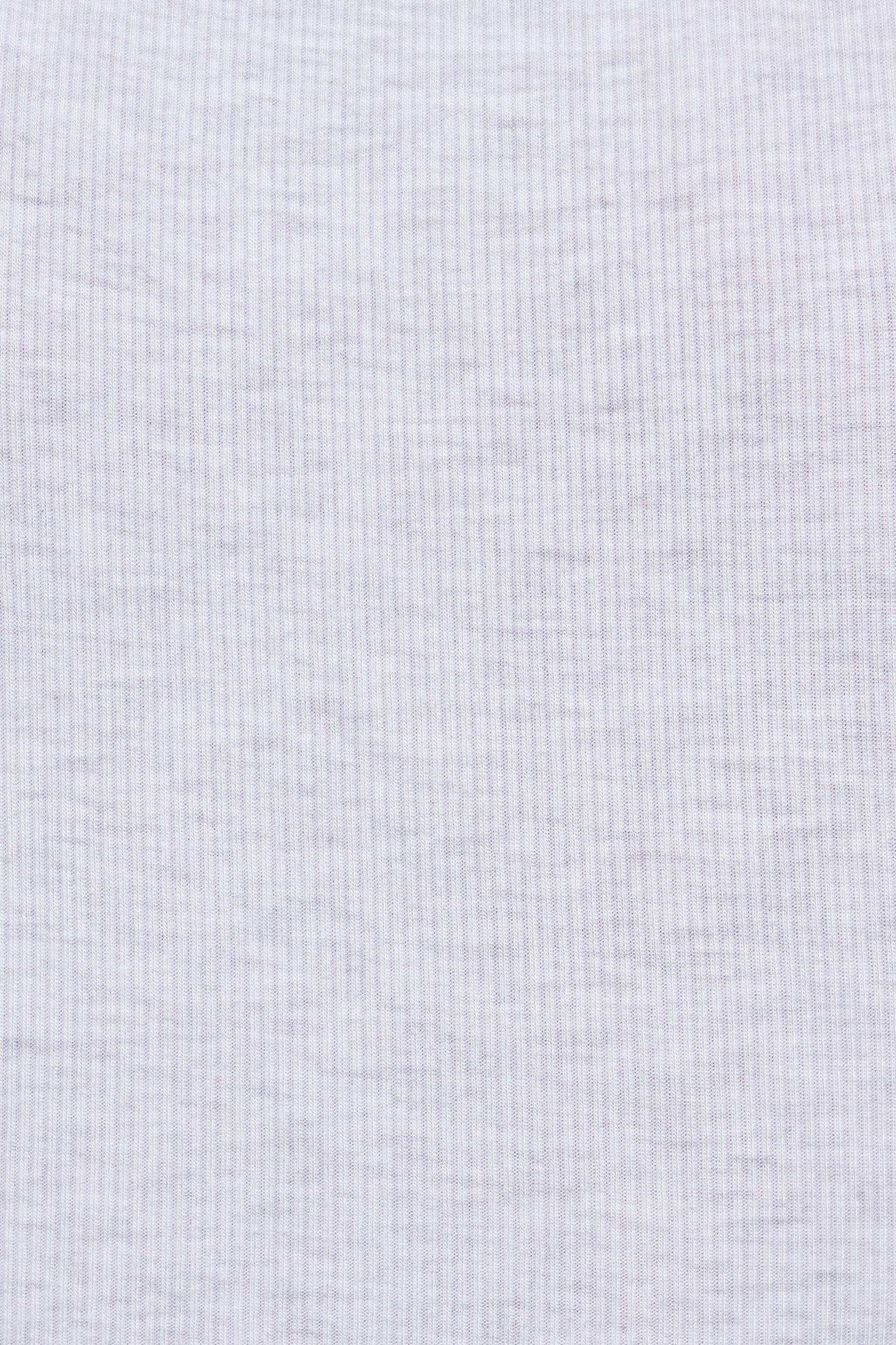 Pamela Scoop Neck Tee Product Image