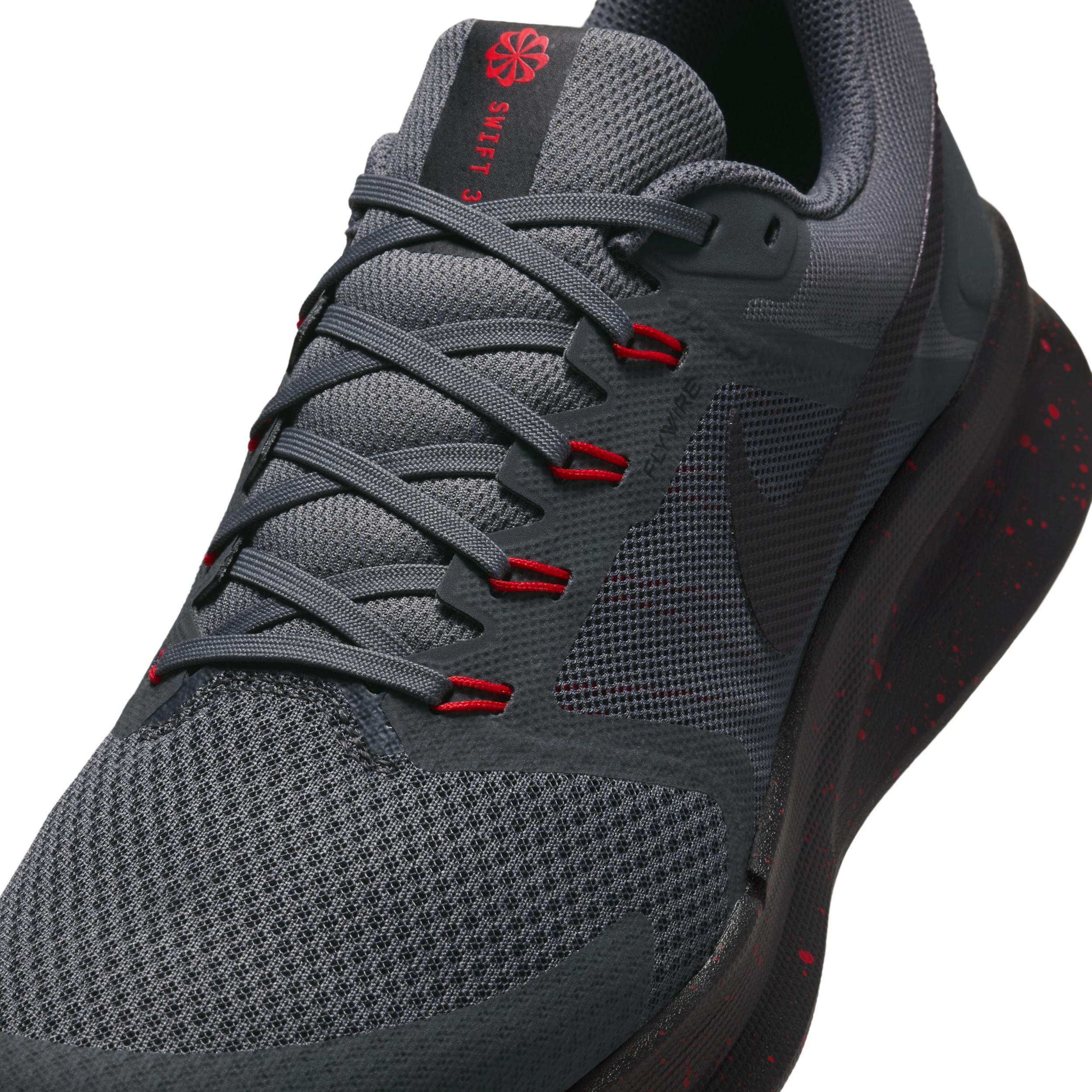 Nike Men's Run Swift 3 Road Running Shoes Product Image