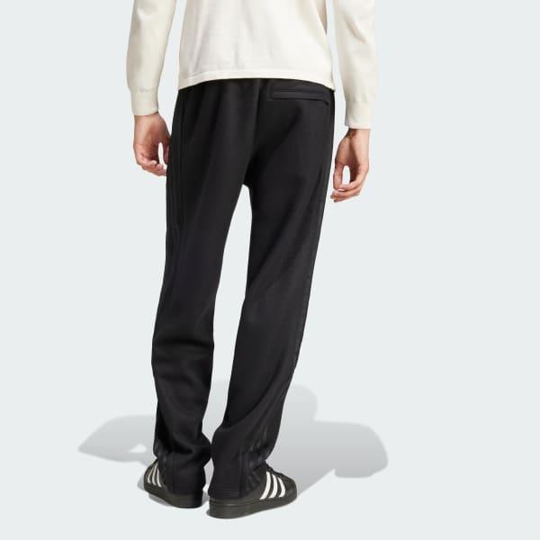 TRACK PANT Product Image