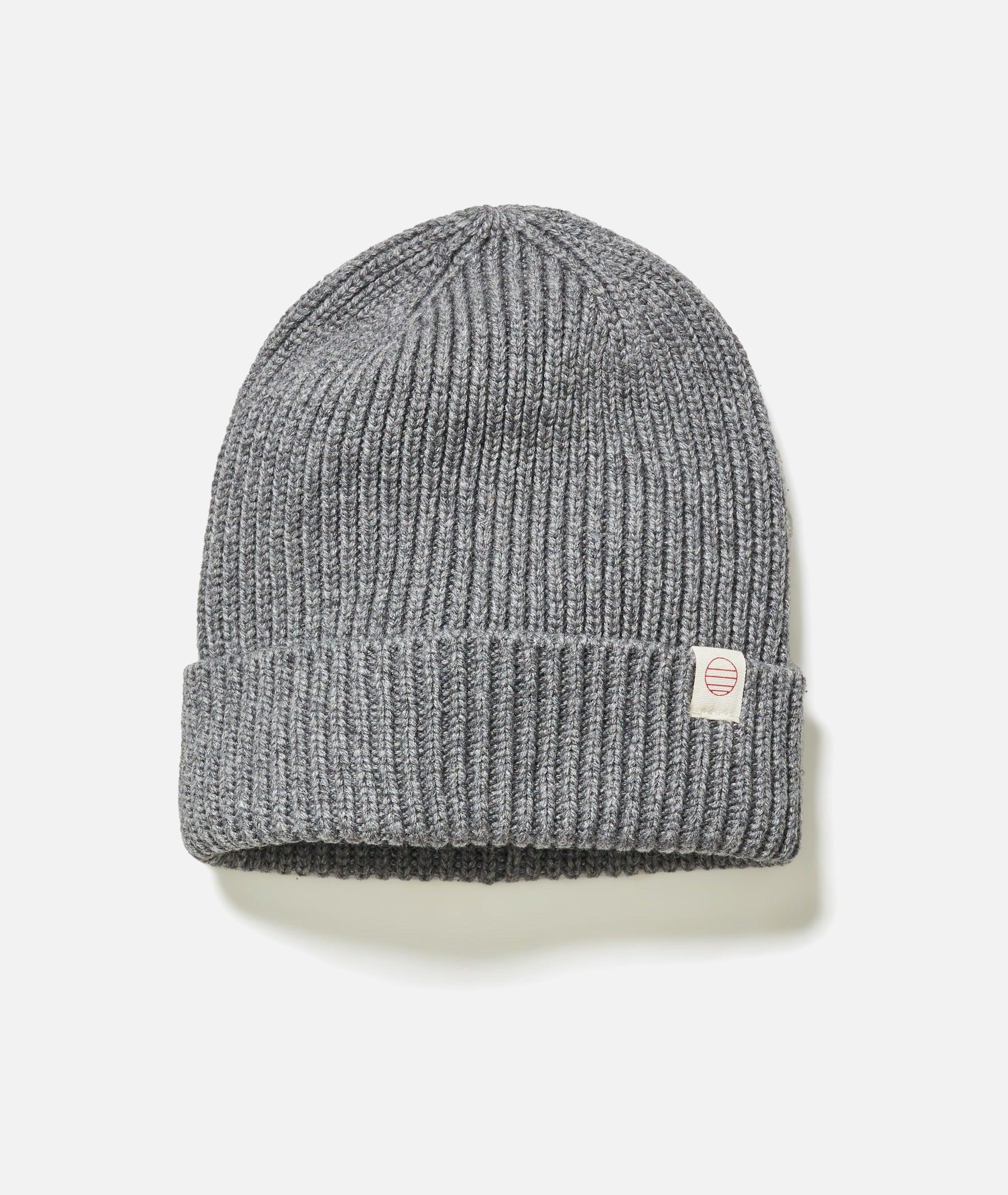 Brushed Beanie Product Image