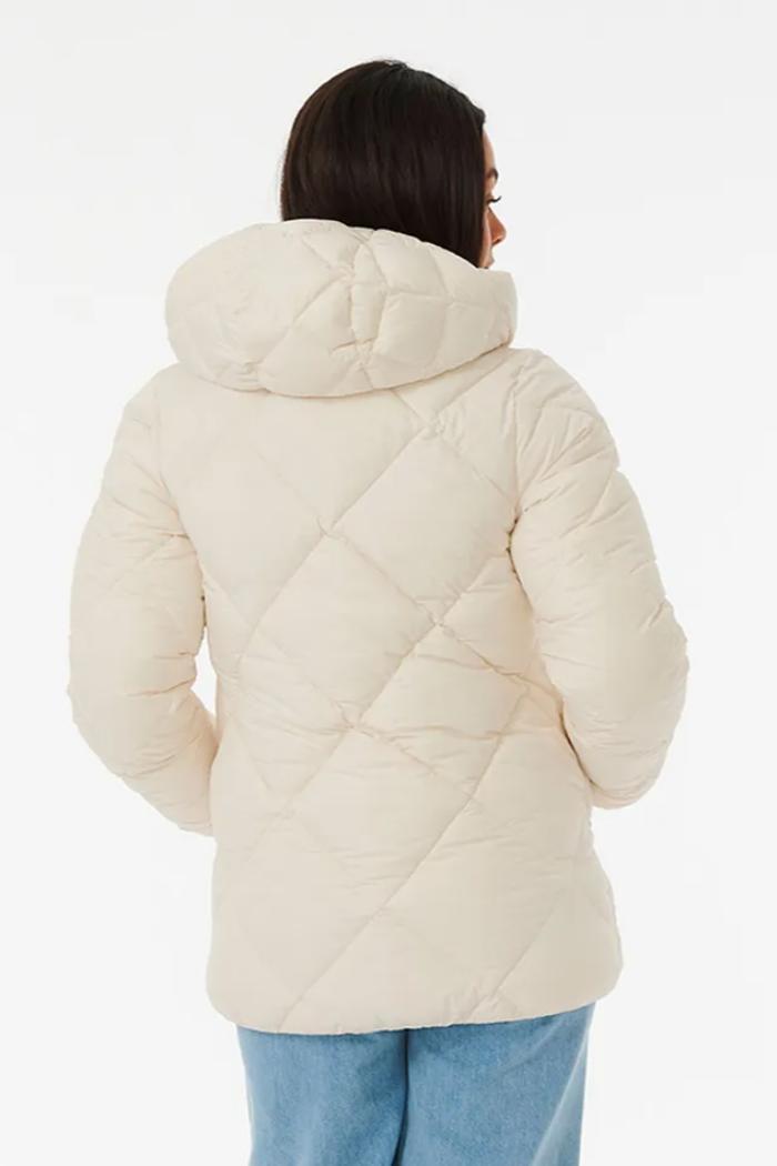 Shorebreak Jacket Product Image