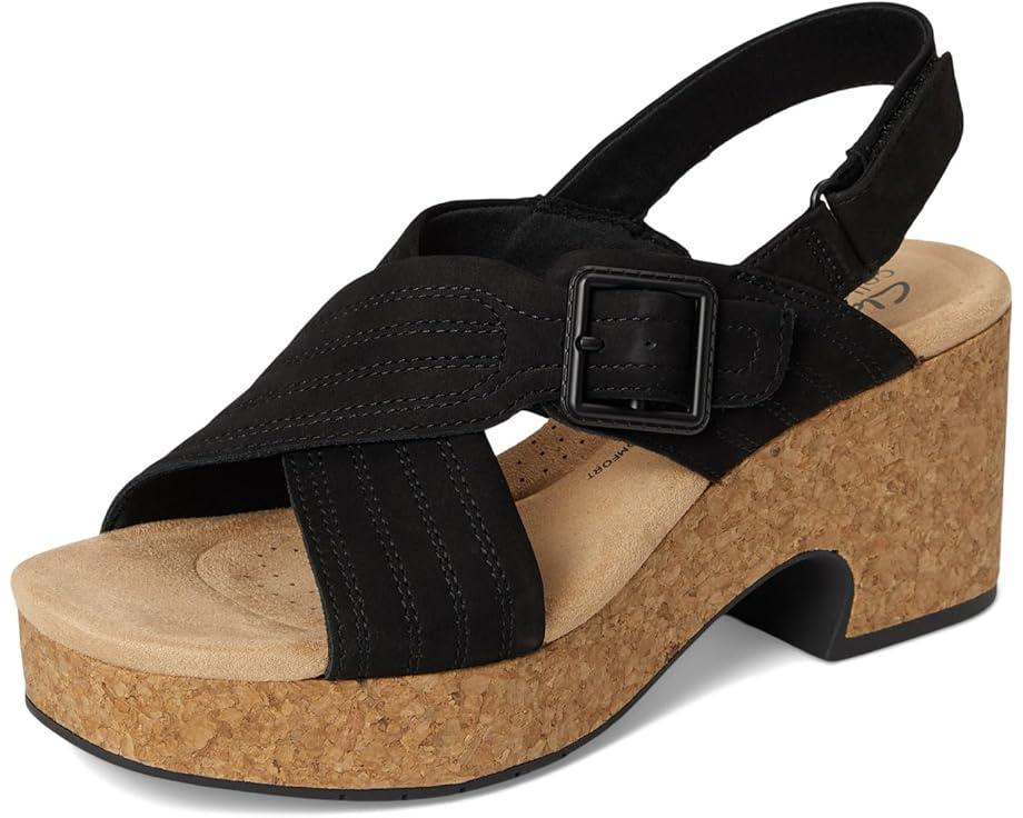 Giselle Beach Product Image