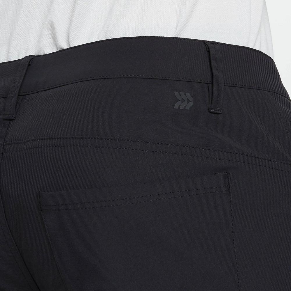 Mens Golf Slim Pants - All In Motion Light 30x32 Product Image