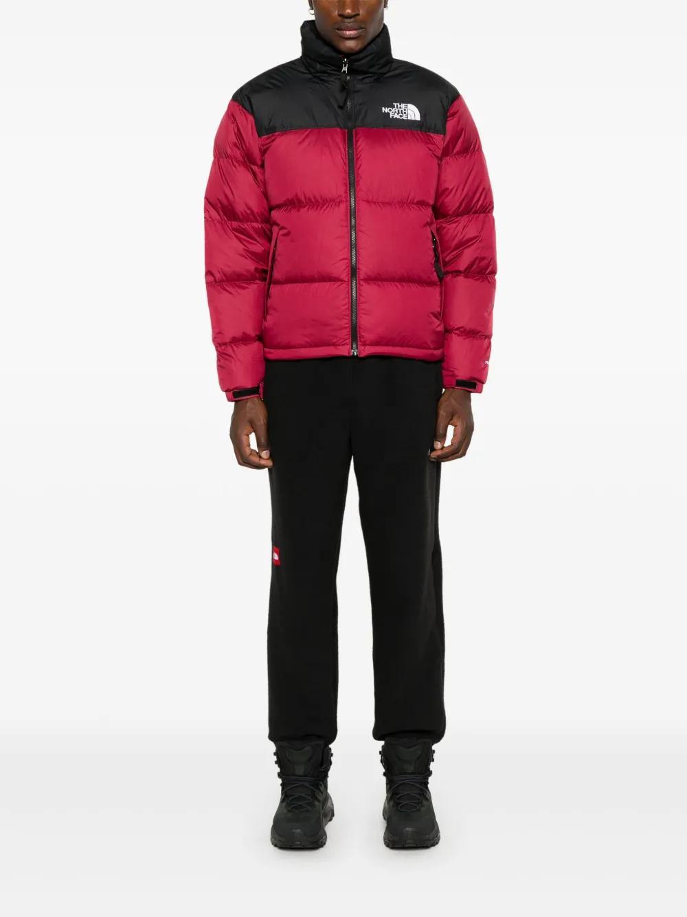 96 Retro Nuptse jacket Product Image