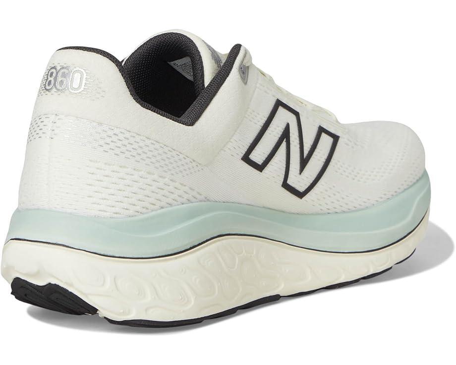 Fresh Foam X 880v14 Product Image