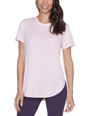 Womens Skechers GOWALK GODRI SWIFT Tunic Product Image