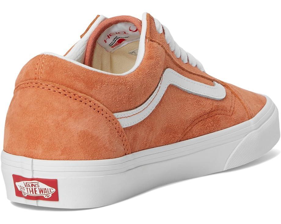 Old Skool Product Image