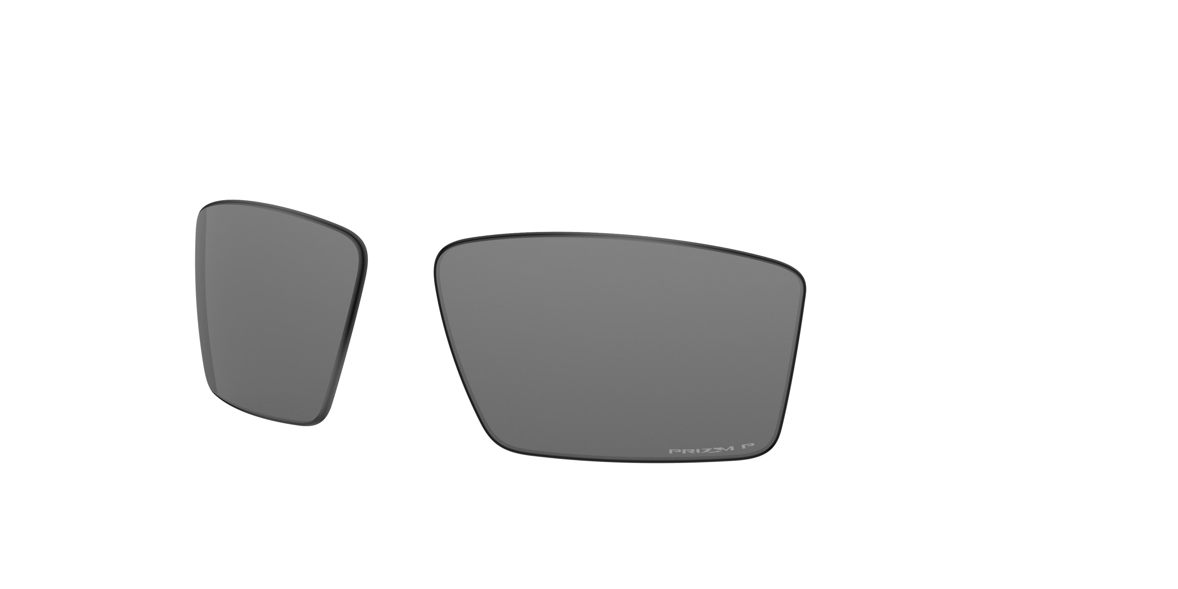 Oakley Men's Cables Replacement Lens Product Image