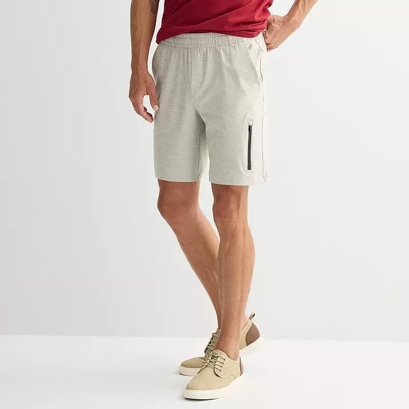 Men's FLX Wander 9-in. Shorts,  Product Image