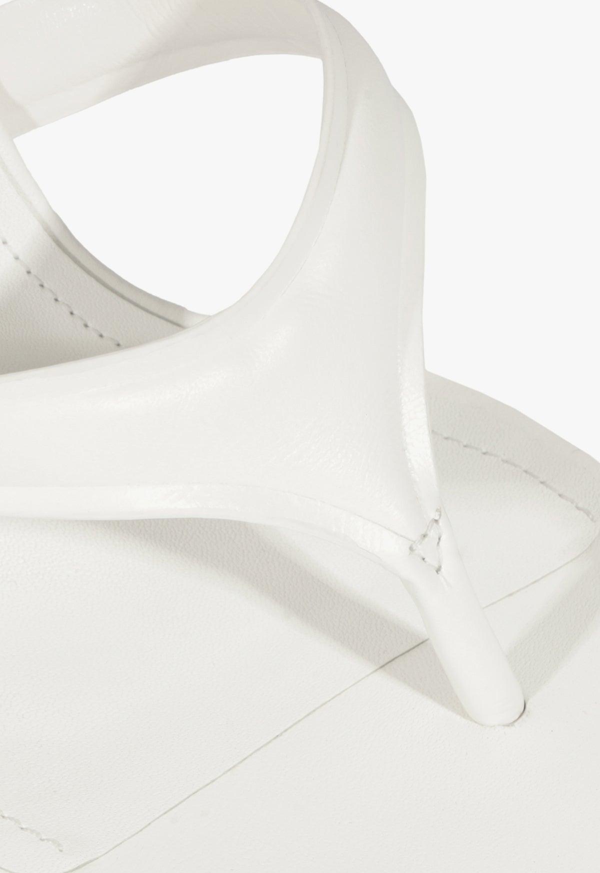 Lume Sandal Product Image