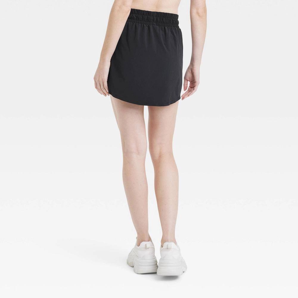 Women's Active Light Skort - All In Motion™ Product Image