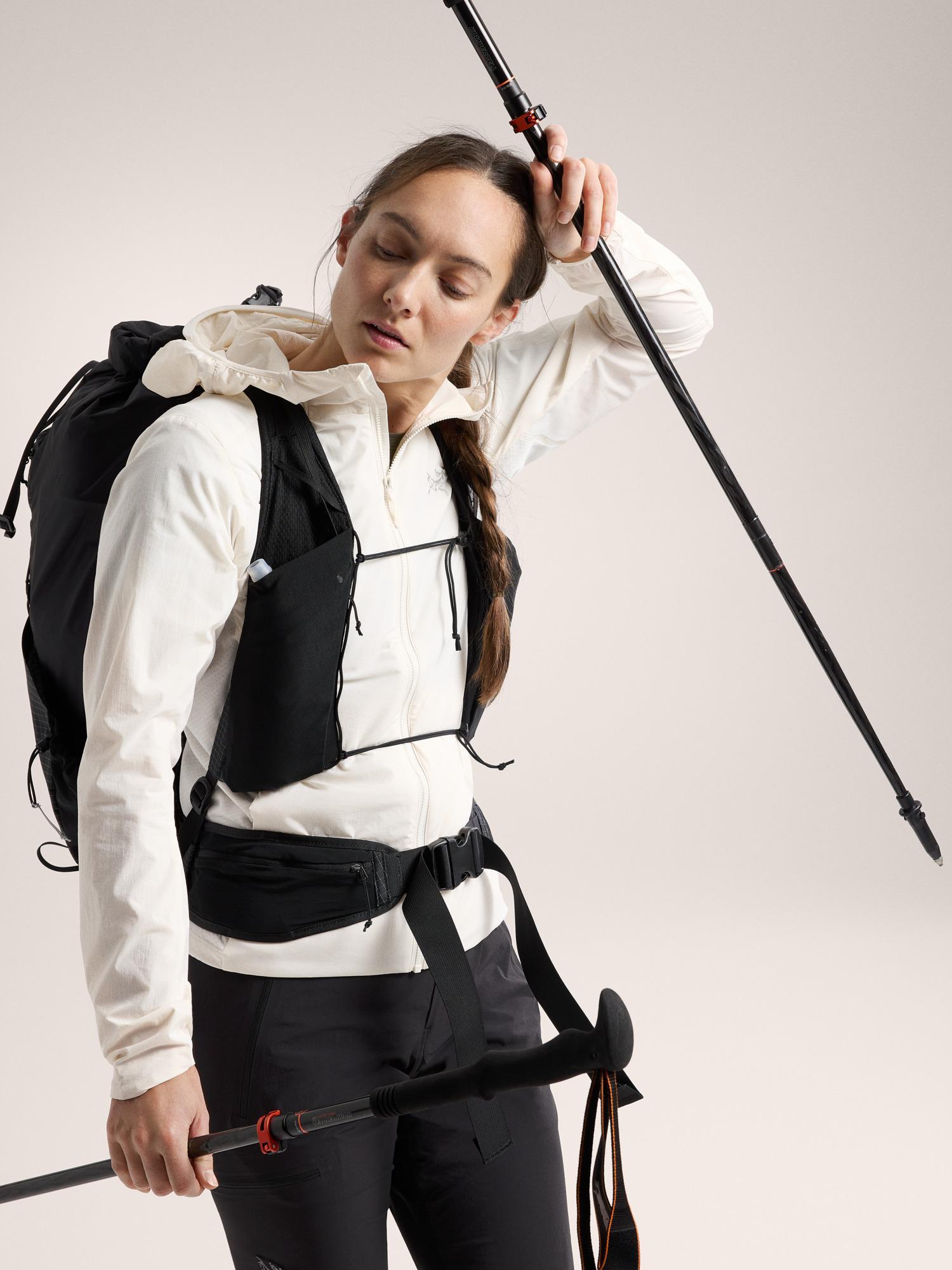 Atom SL Hoody Women's Product Image