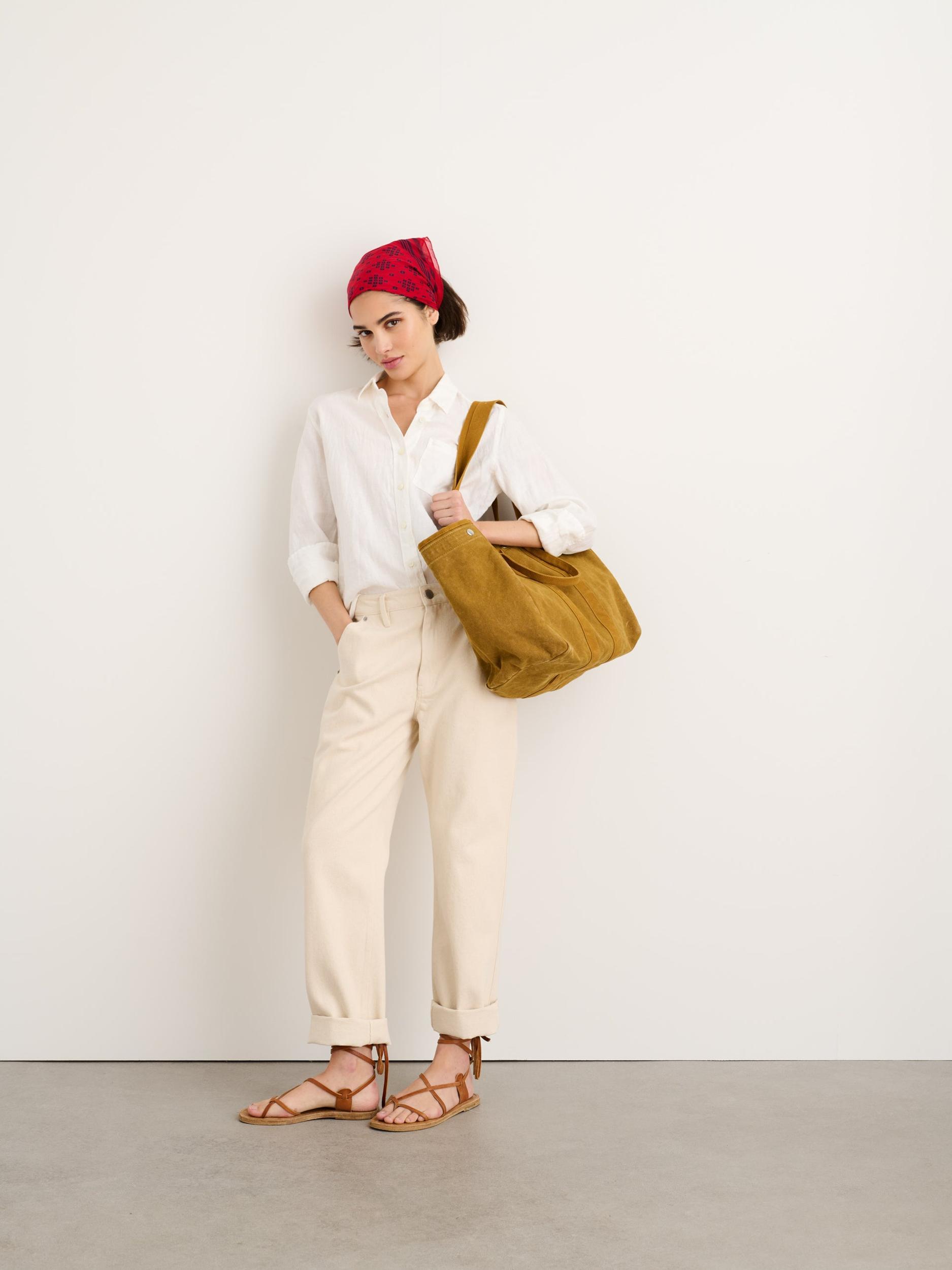 The Perfect Daily Tote Product Image