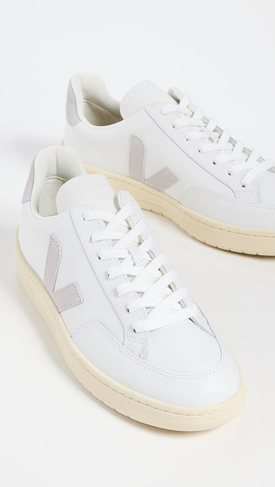 Veja V-12 Sneakers | Shopbop Product Image