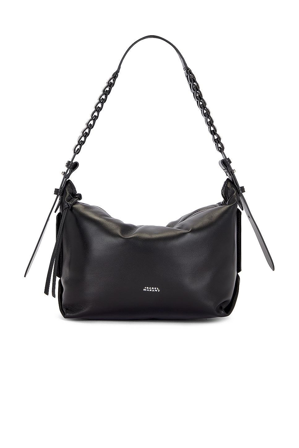 Leyden Bag Isabel Marant Product Image