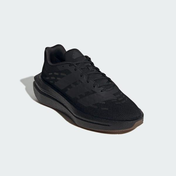 Flowboost Shoes Product Image