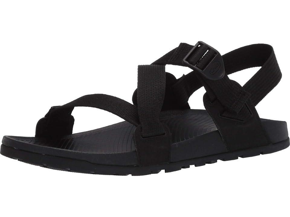 Chaco Lowdown Sandal Men's Shoes Product Image