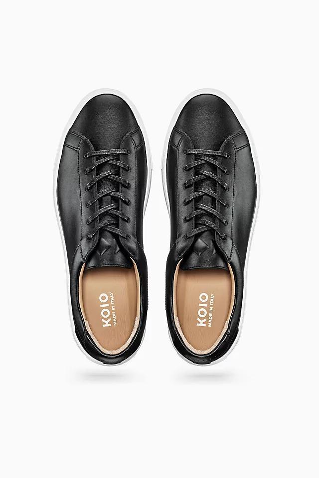 Koio Capri Men's Sneakers Product Image