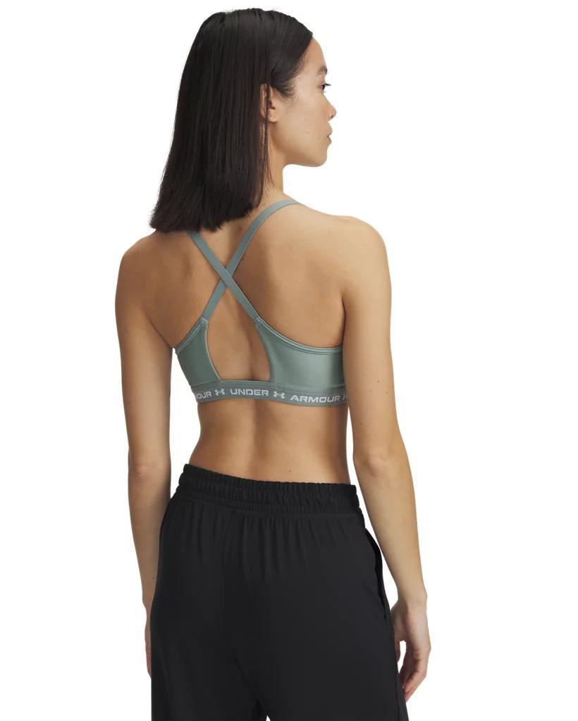 UA Crossback Low Product Image