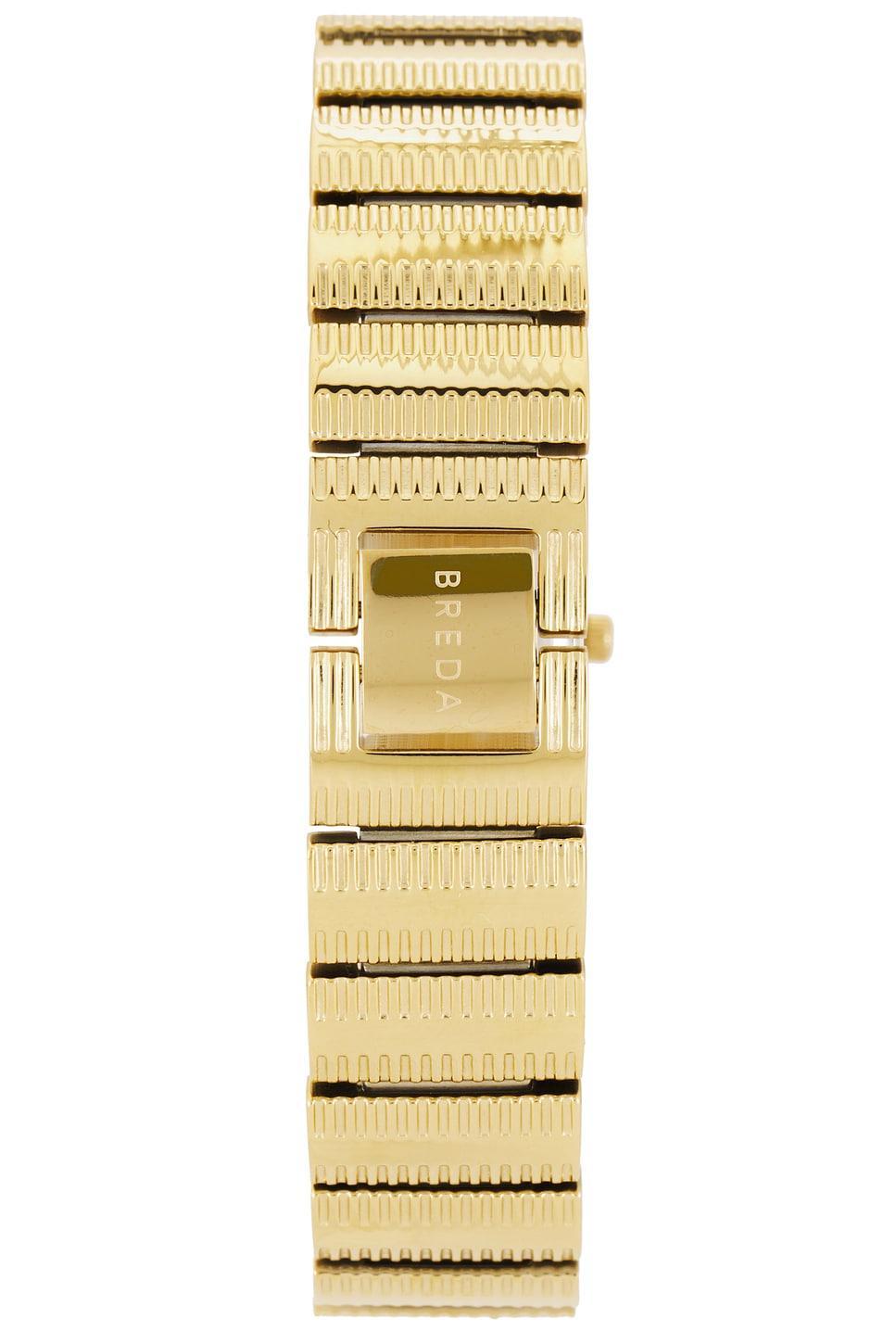 Groove Watch Breda Product Image