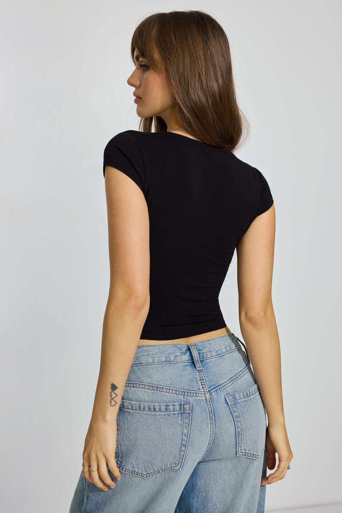 UltraFleece Half Zip Sweatshirt Product Image