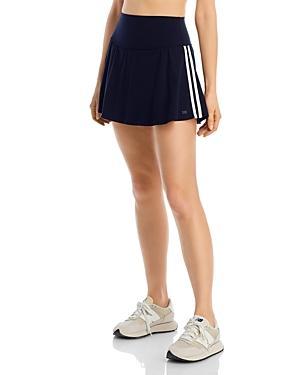 Womens Ella Airweight Skort Product Image