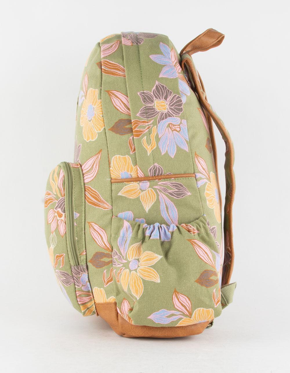 BILLABONG Home Abroad Backpack Product Image