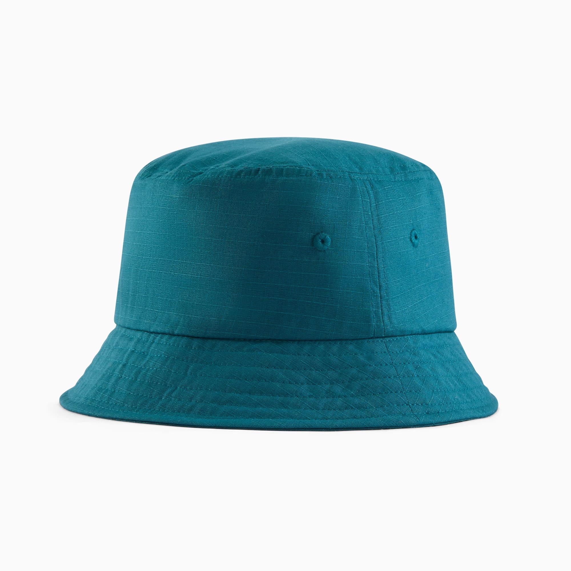 Ripstop Bucket Hat Product Image
