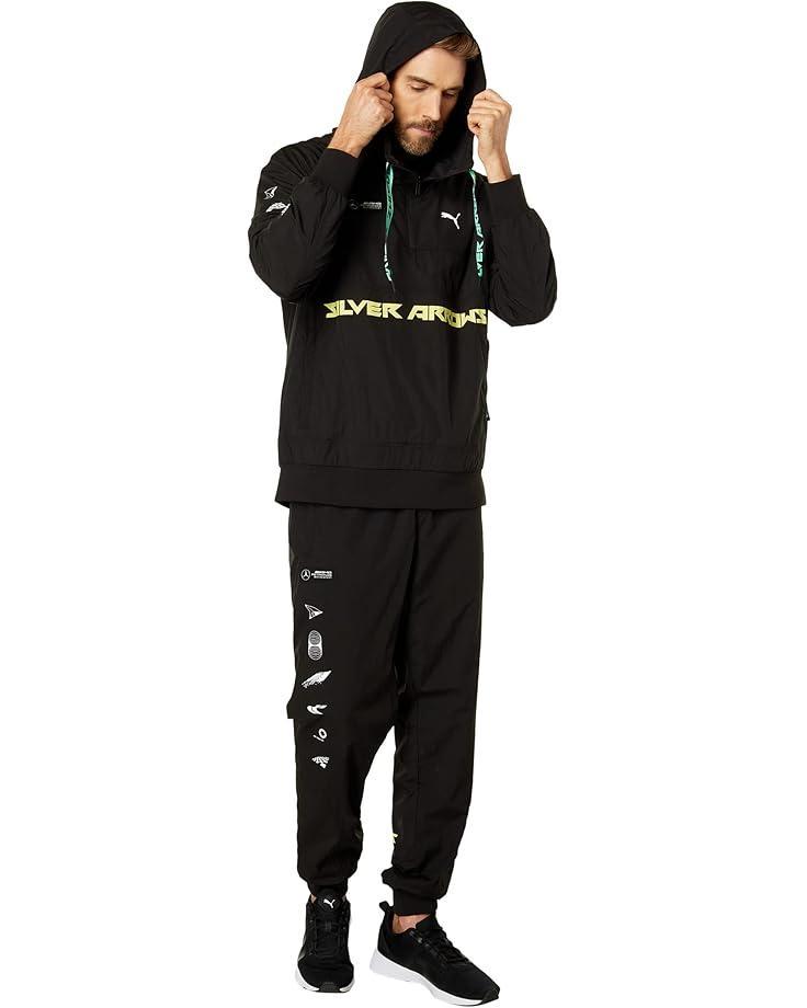 Steens Mountain™ Printed Jacket Product Image