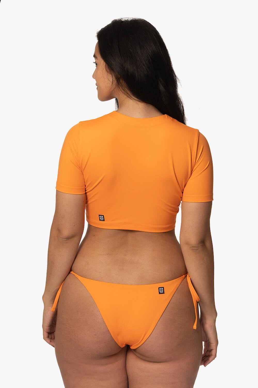 Fortuna Bikini Bottom Product Image