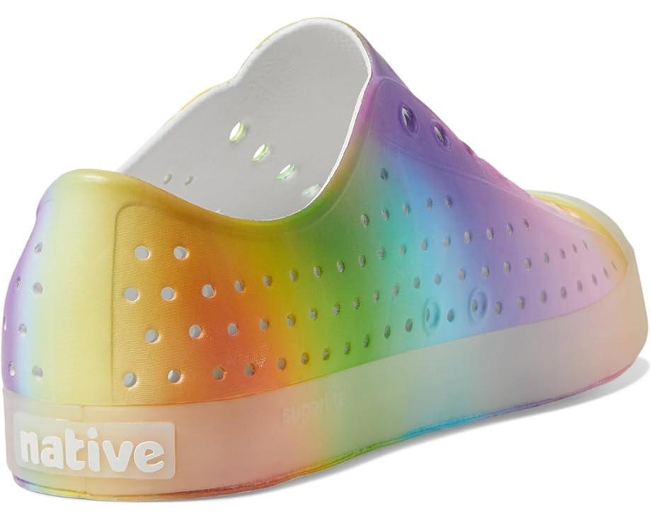 Native Shoes Product Image