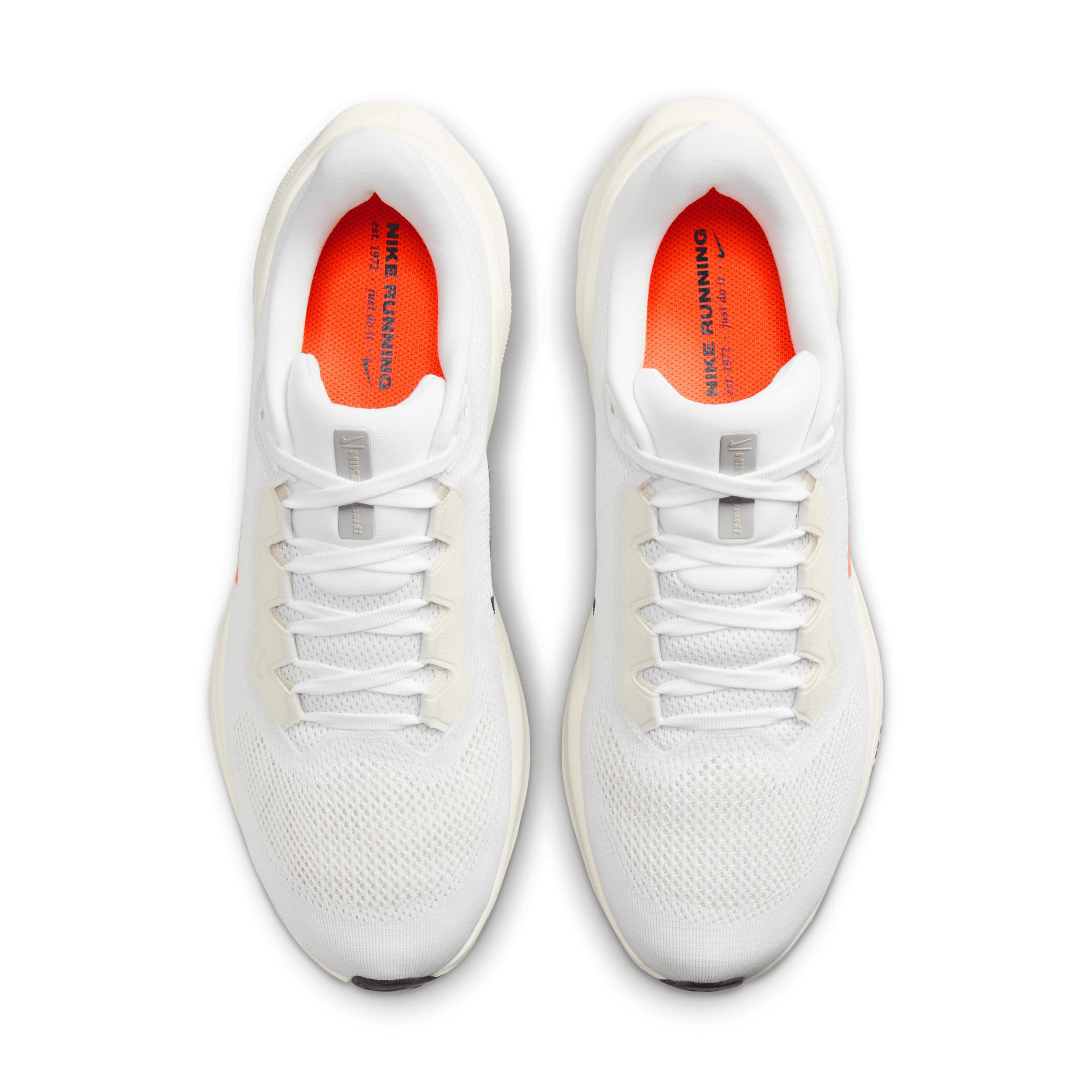 Nike Men's Pegasus 41 "Prequel" Road Running Shoes Product Image