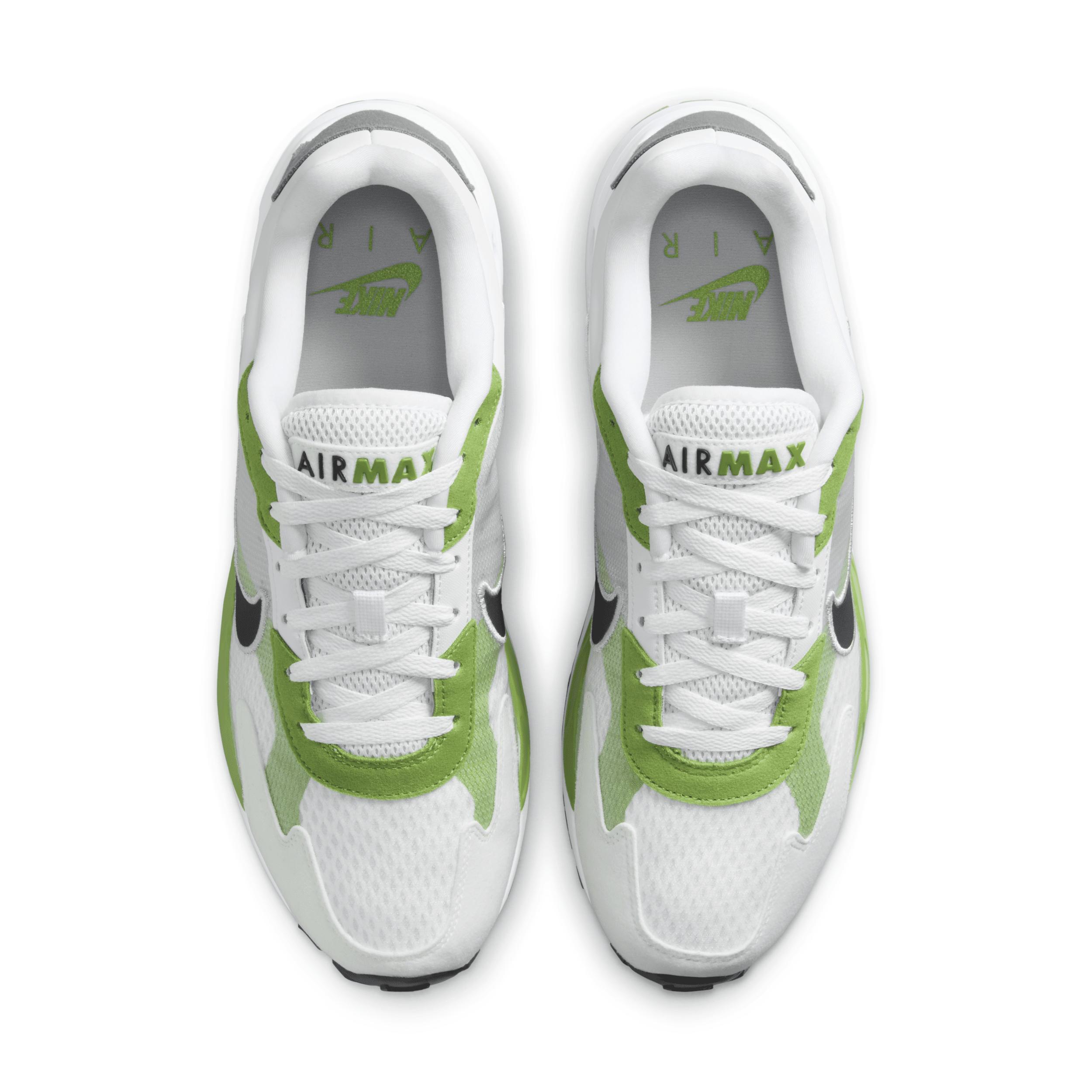 Nike Air Max Solo Men's Shoes Product Image