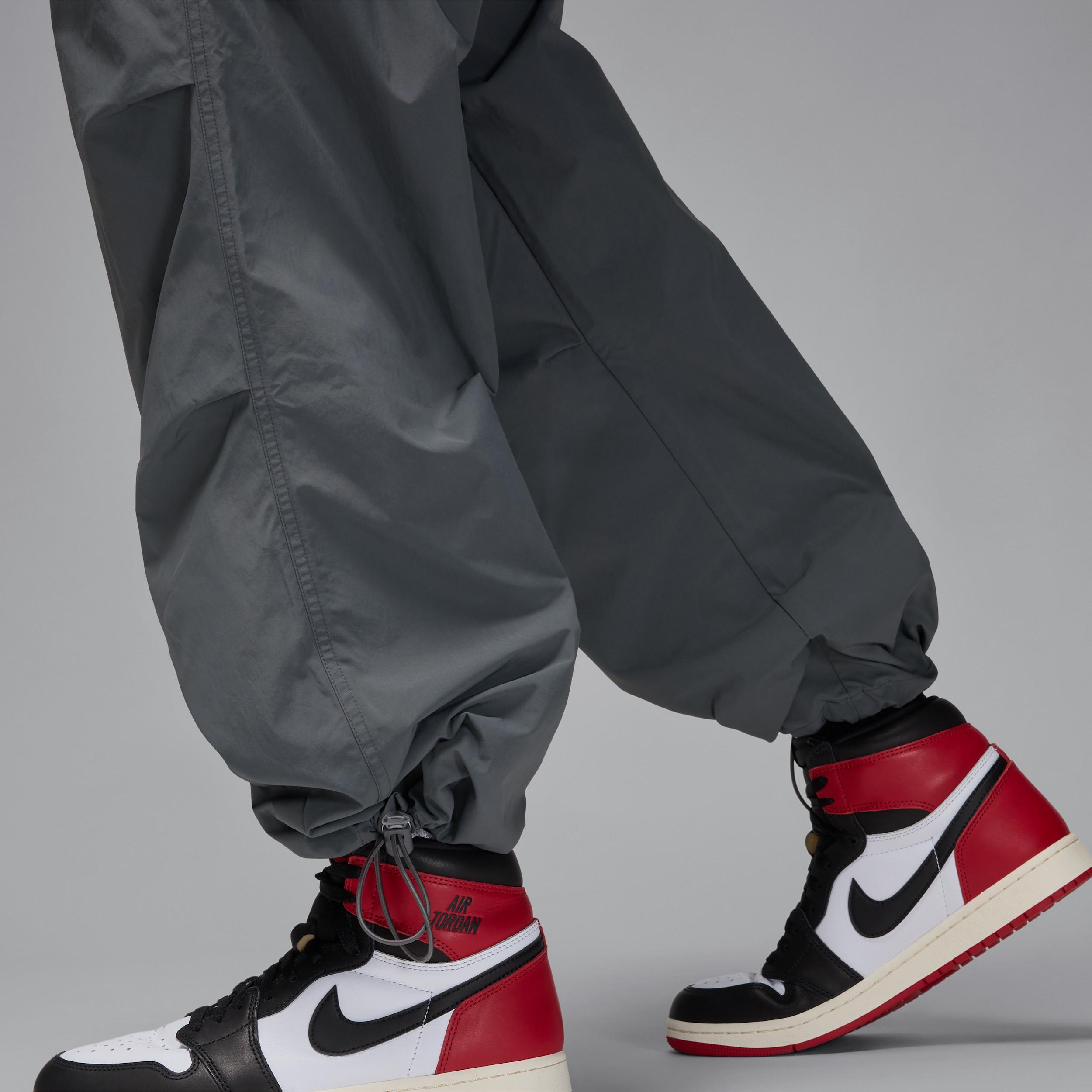 Men's Jordan Essentials Woven Pants Product Image