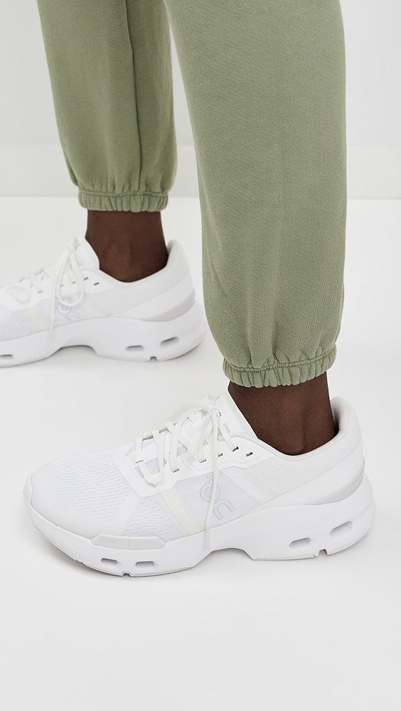 On Cloudpulse Sneakers | Shopbop Product Image