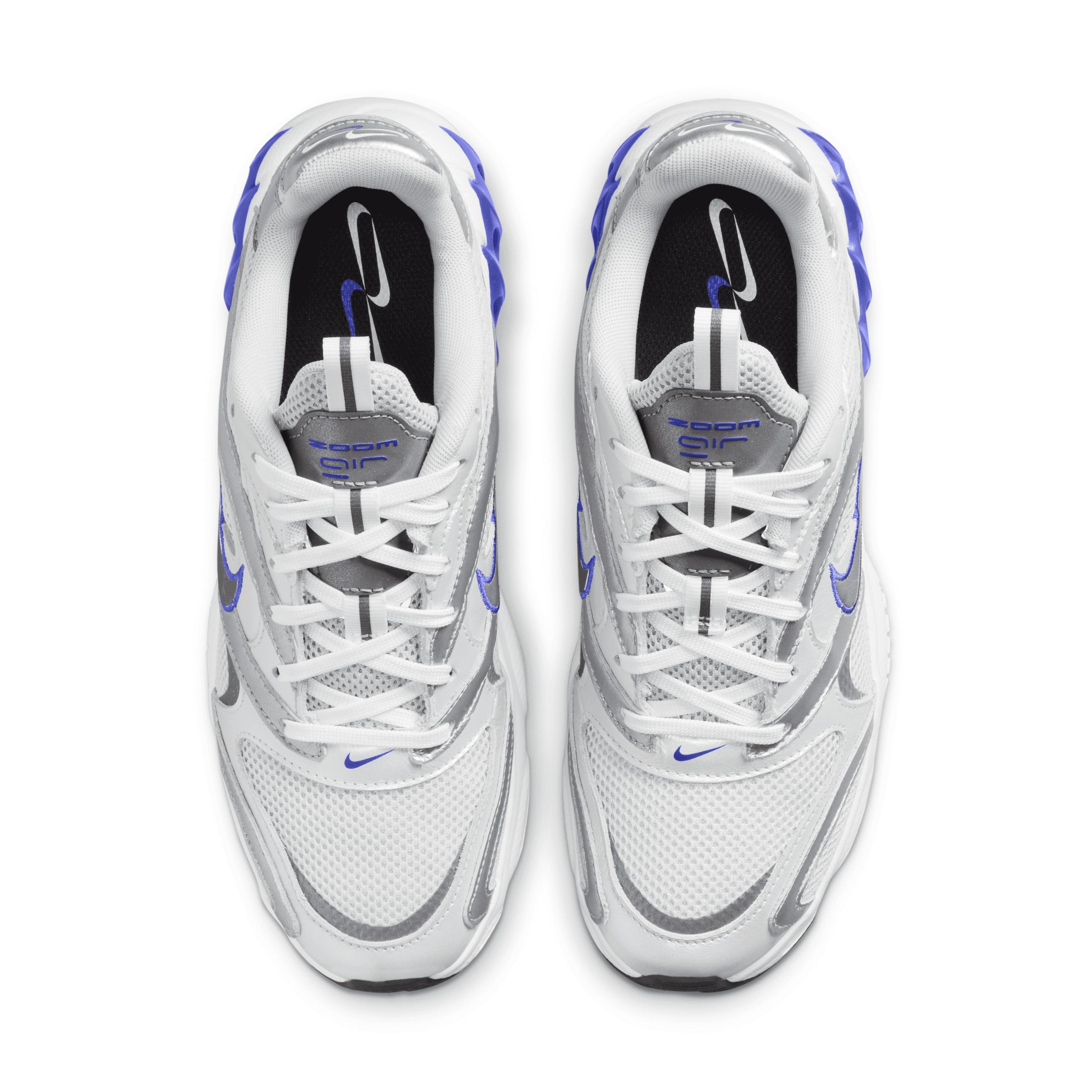 Nike Womens Zoom Air Fire Shoes Product Image