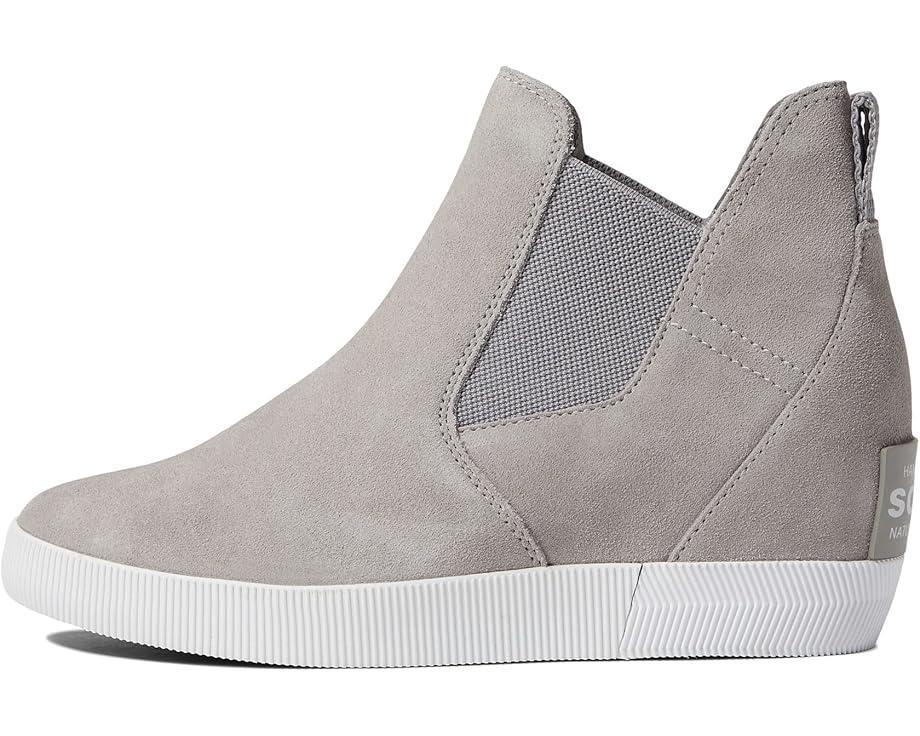 Out N About™ Slip-On Wedge Product Image
