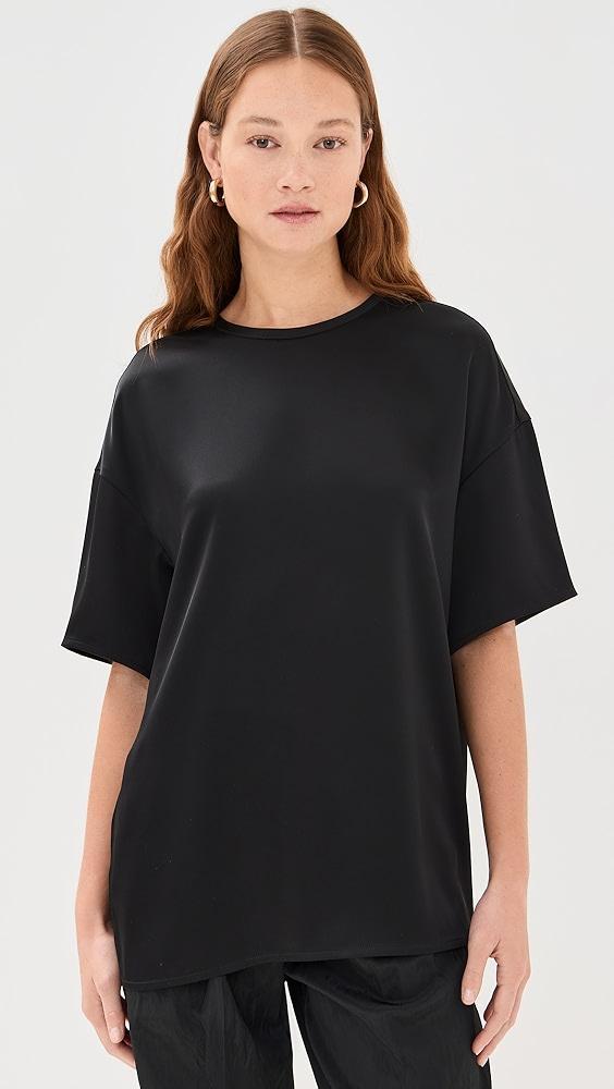 A.EMERY Bristowe T-Shirt | Shopbop Product Image