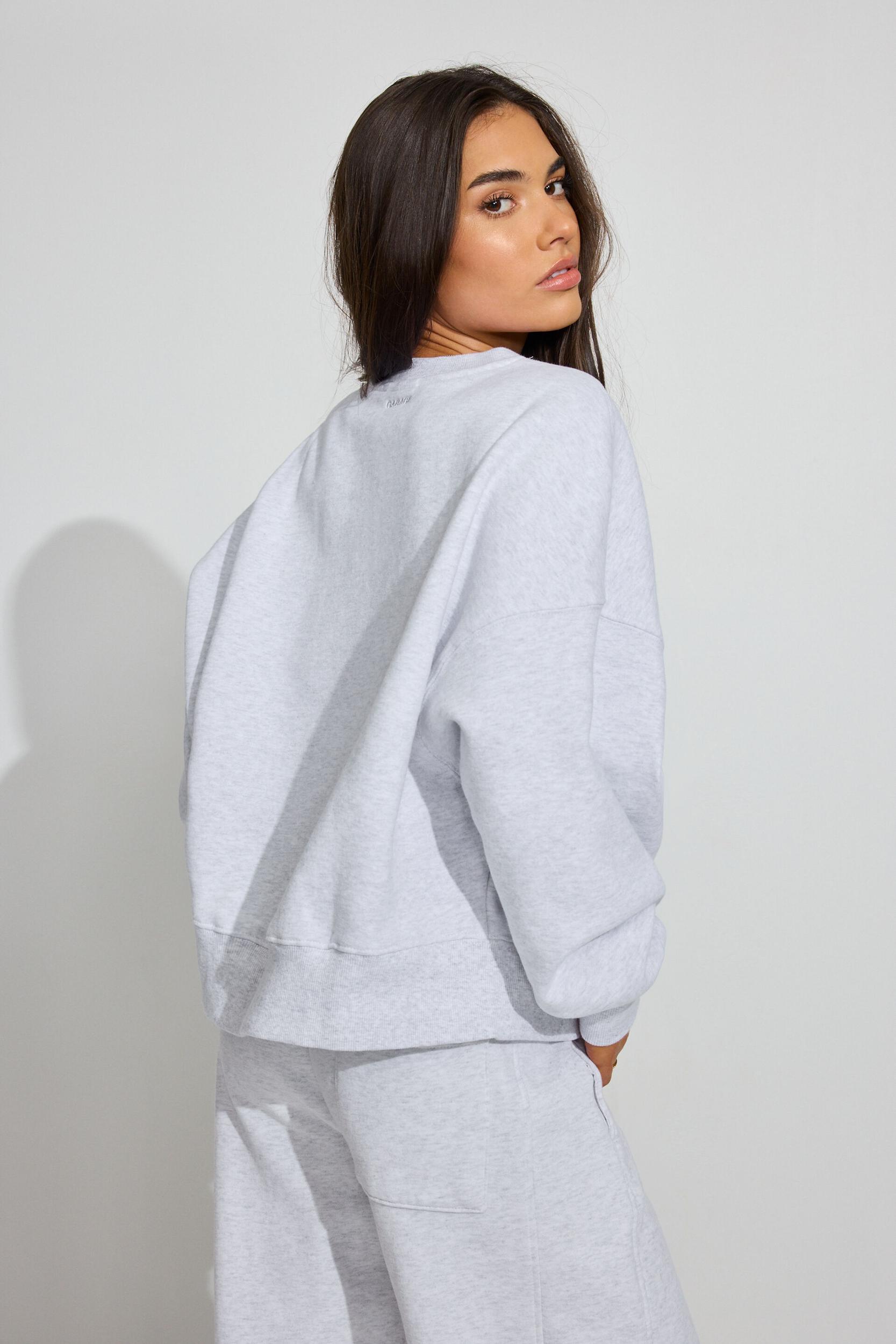 UltraFleece Hoodie Product Image