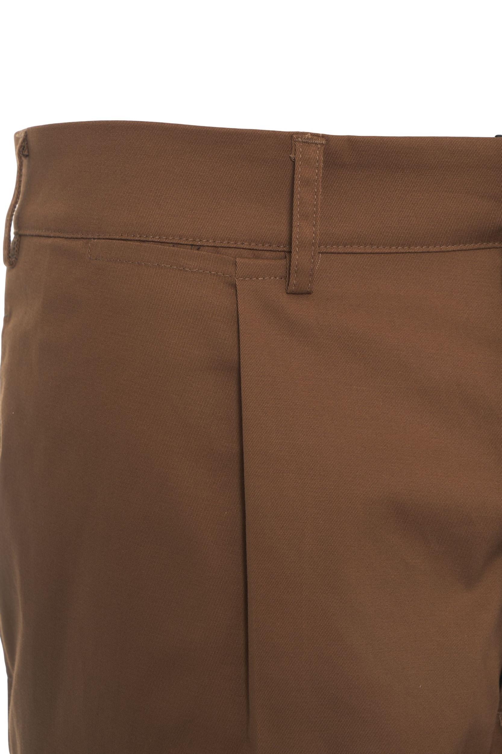 Chino pants Product Image