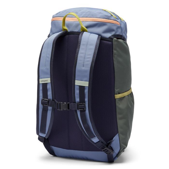 Tapa 22L Backpack - Cada Día Product Image
