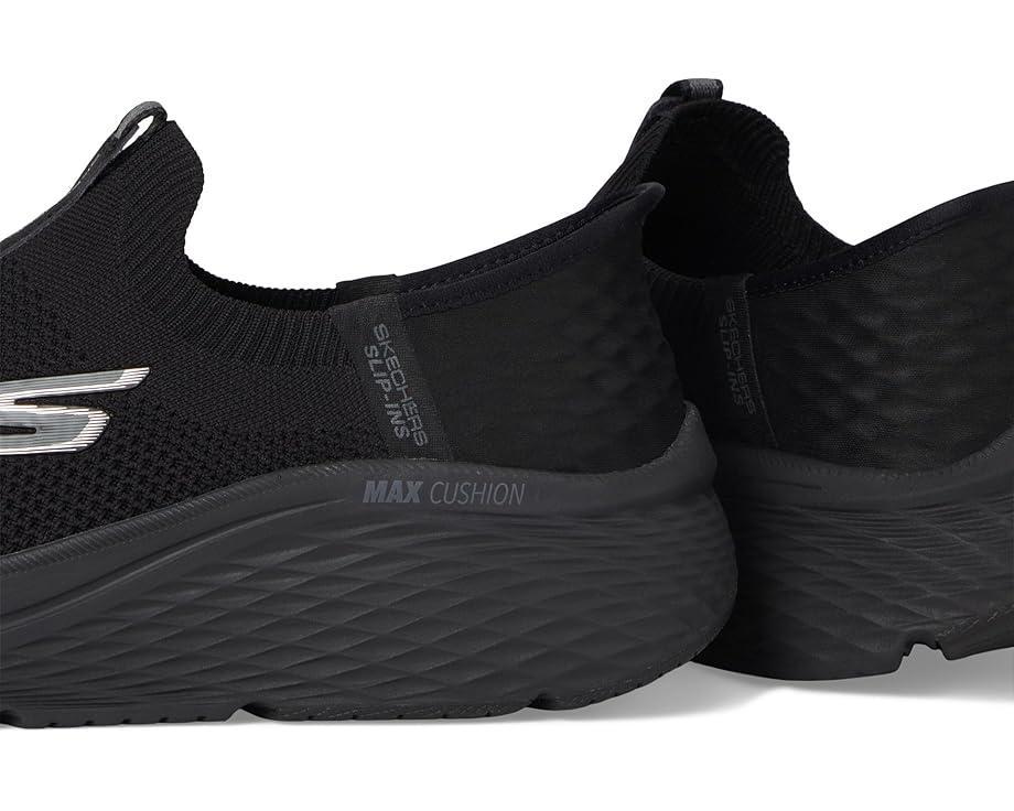 Max Cushioning Arch Fit 2.0 Cambridge Hands Free Slip-Ins Product Image