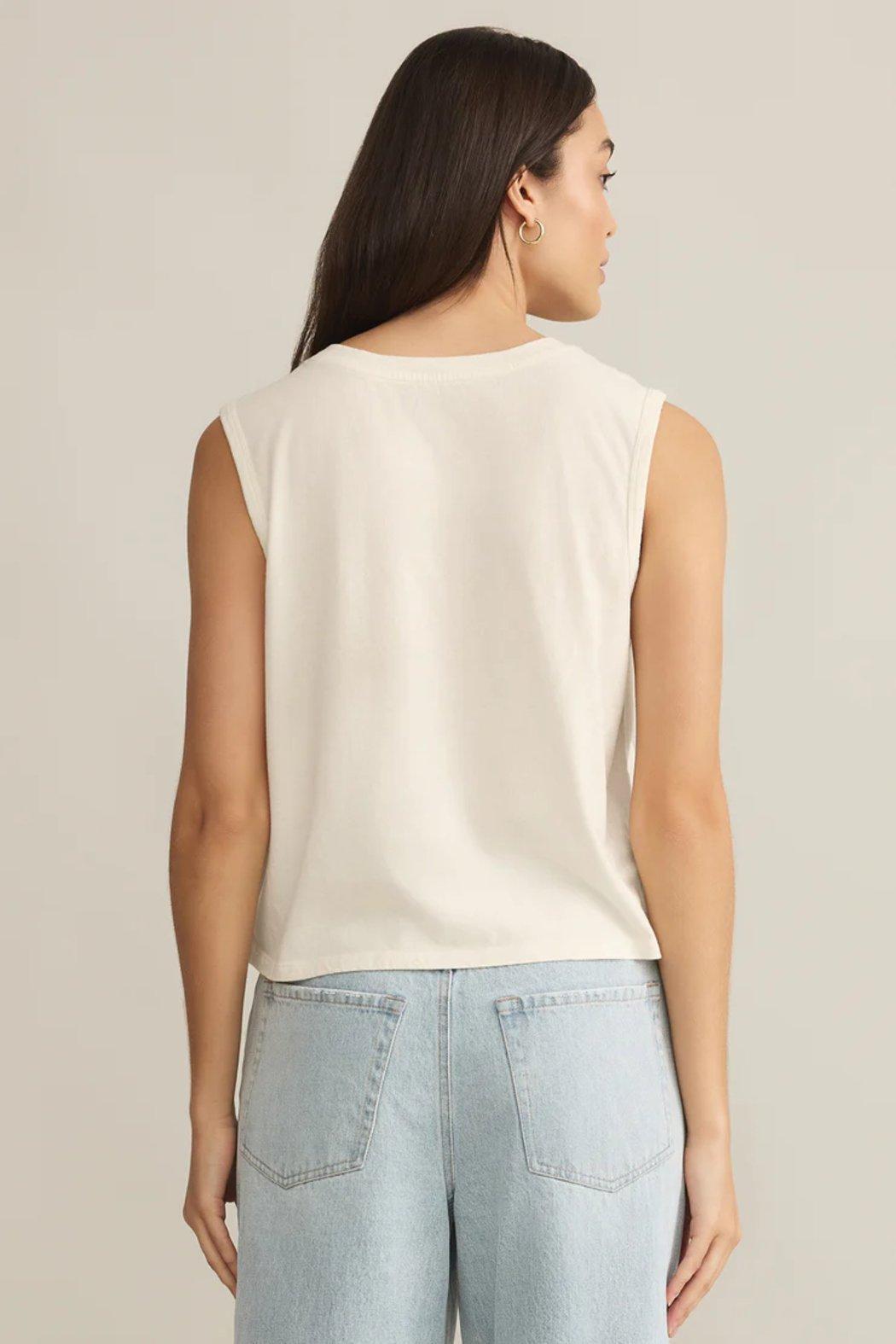 Getaway La Mer Tank Product Image