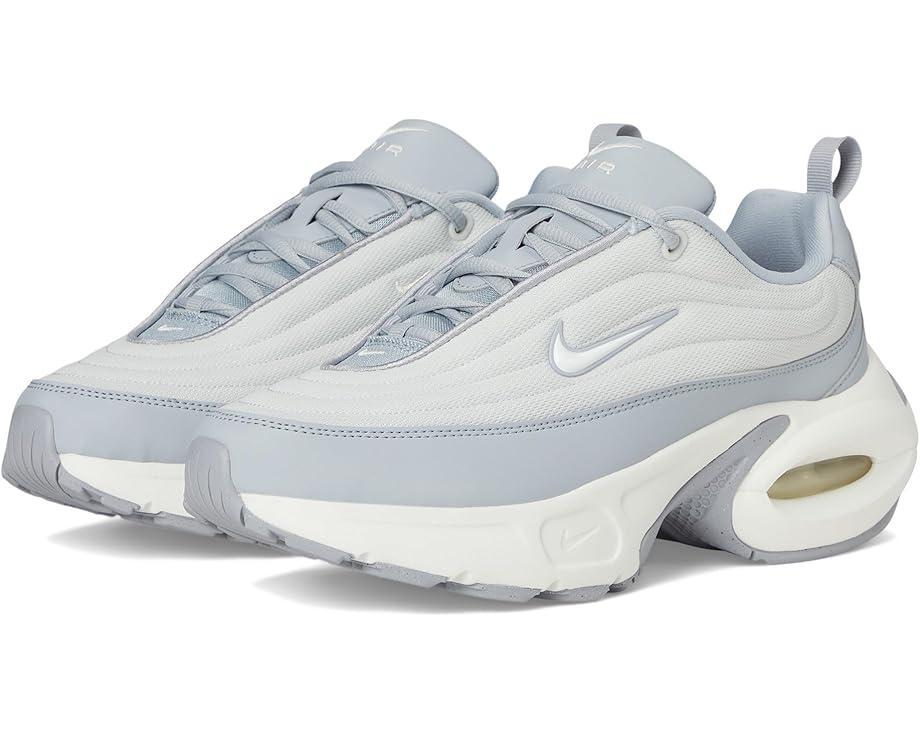 Air Max Excee Product Image