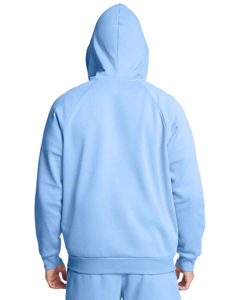UA Rival Fleece Product Image
