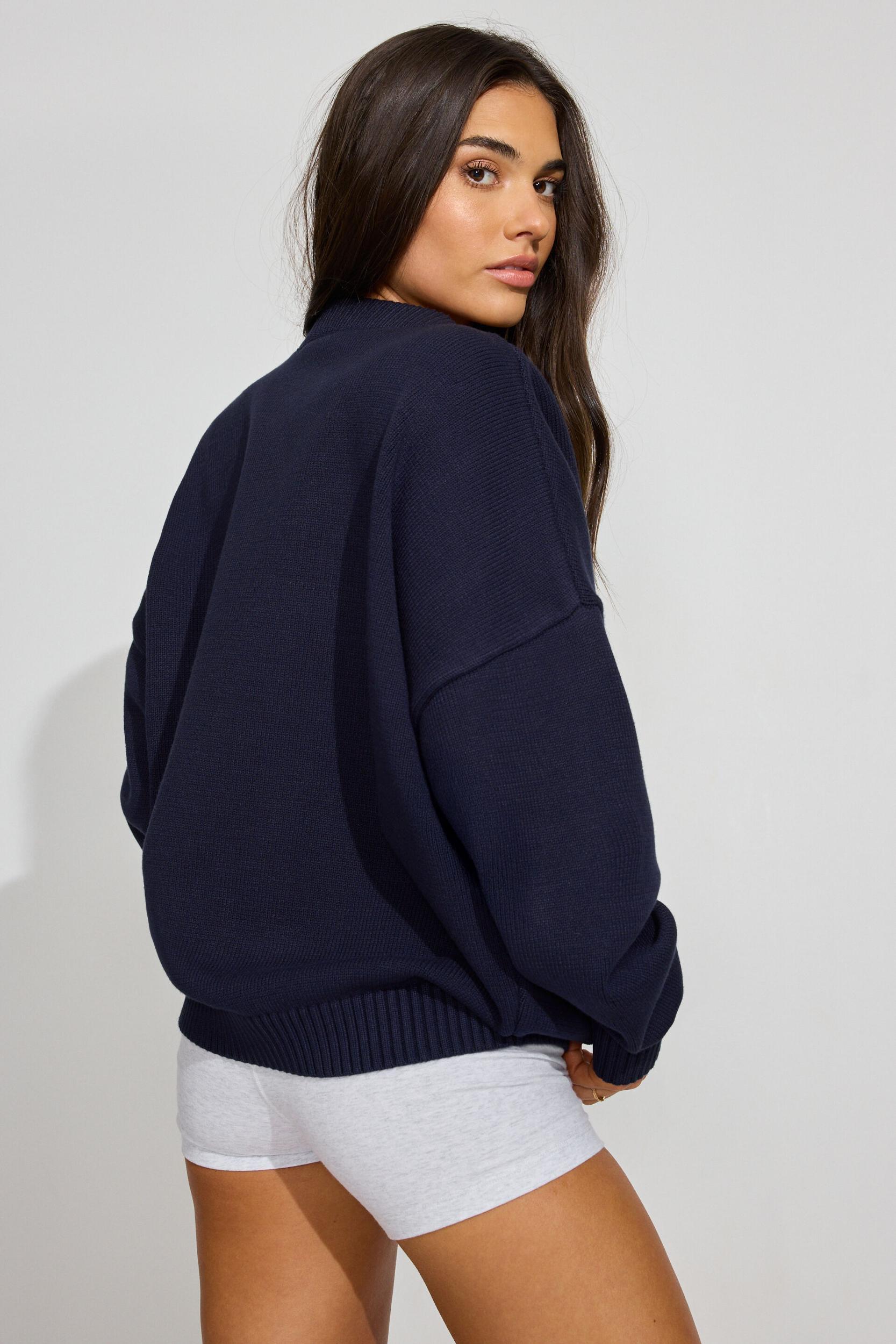 SoftTerry Low Rise Shorts Product Image