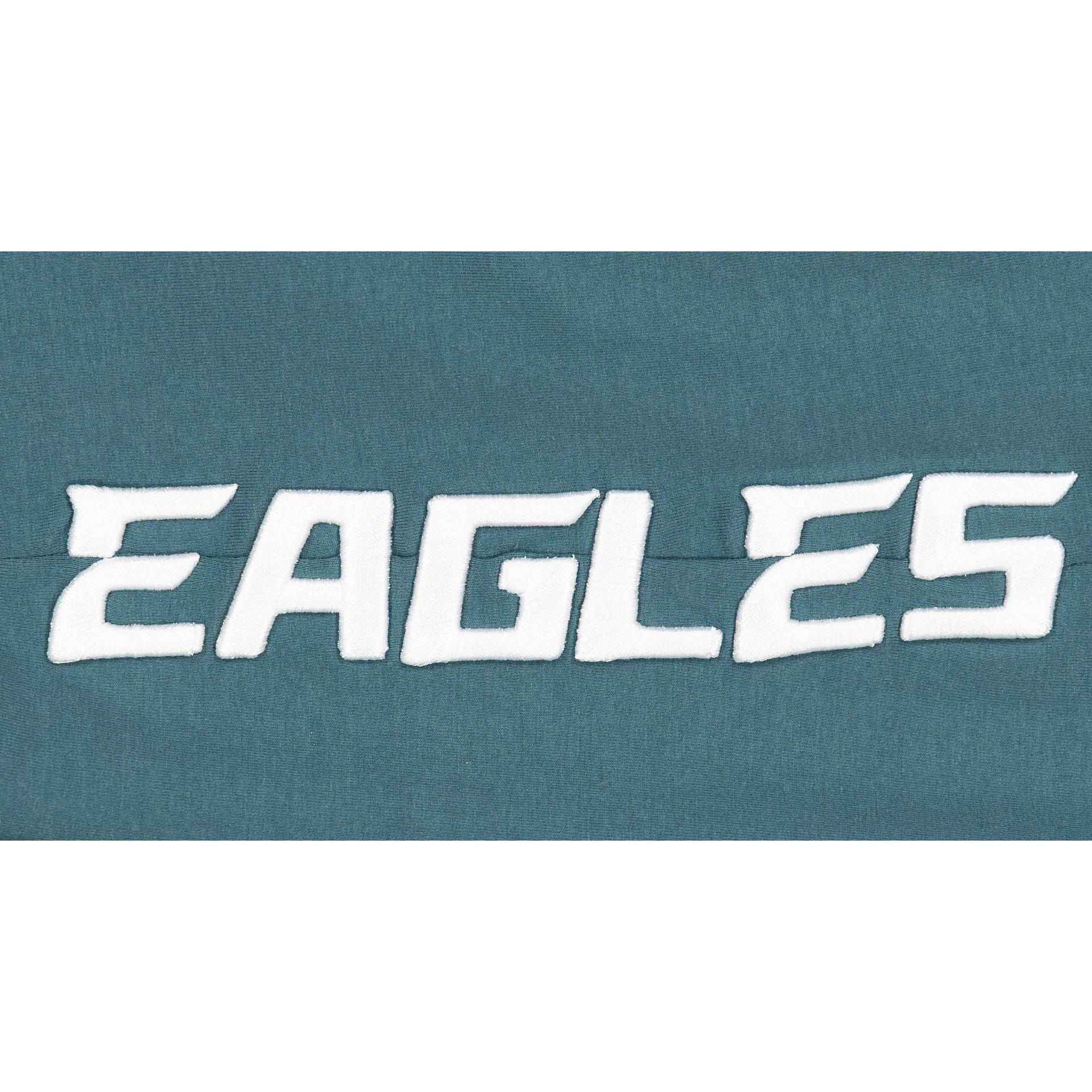 Philadelphia Eagles Logo Select Jogger Male Product Image