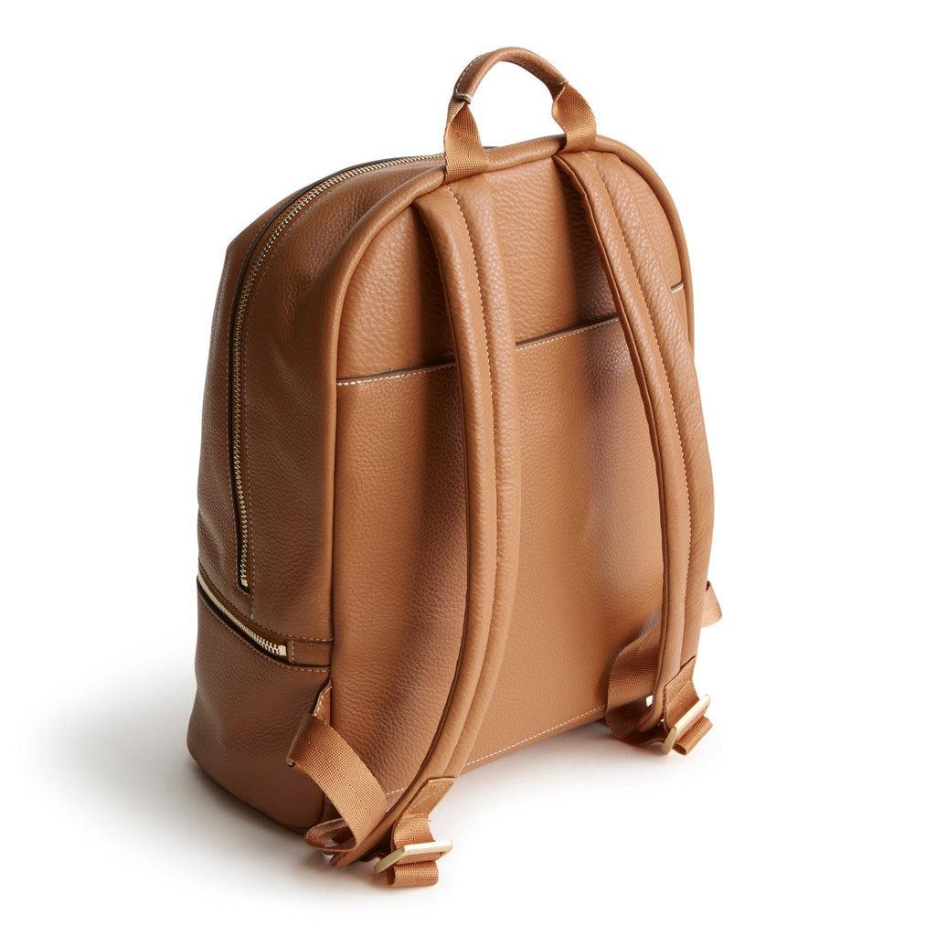 Small Chancery Backpack Product Image