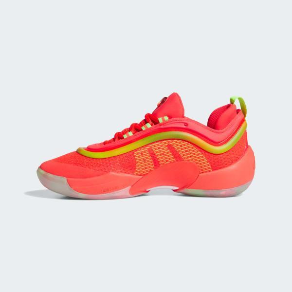 D.O.N Issue #6 Haribo Basketball Shoes Product Image